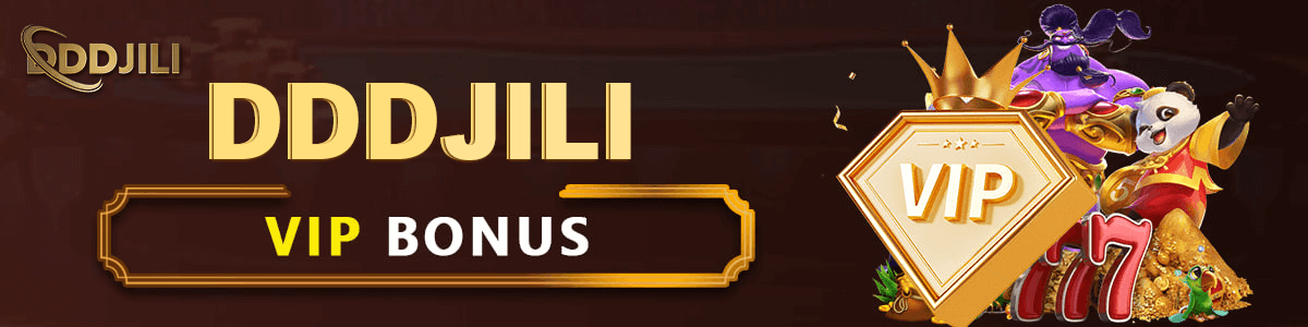 dddjili banner