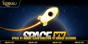 Space XY