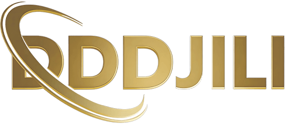 https://dddjili1.app/